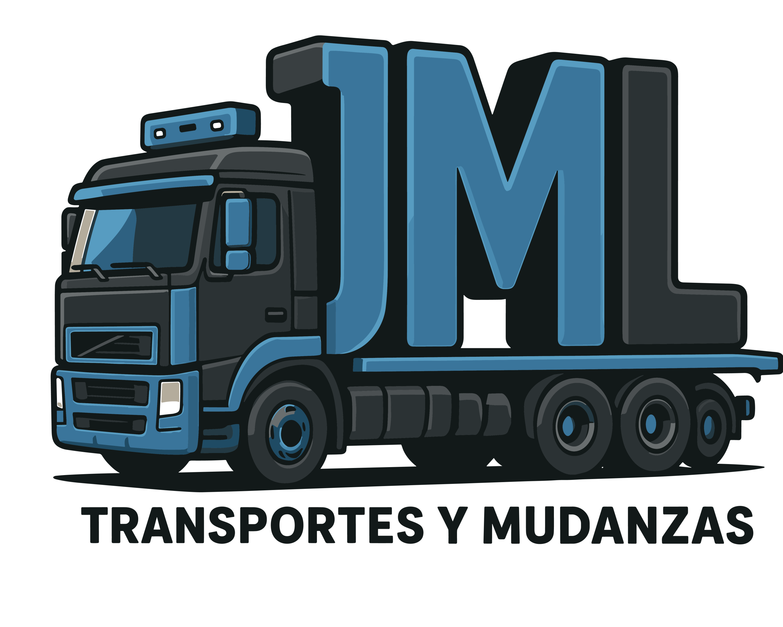 HEBER JOEL MONTALVO ZUÑIGA PRINCIPAL